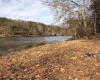 34 Sandy Beach Road, Fairmont, West Virginia 26554, ,Lots/land,For Sale,Sandy Beach,10160728