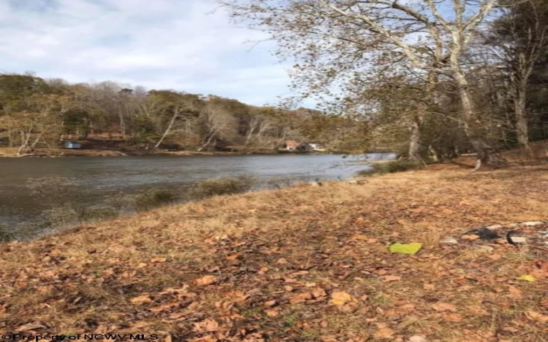 34 Sandy Beach Road, Fairmont, West Virginia 26554, ,Lots/land,For Sale,Sandy Beach,10160728