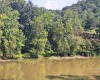 34 Sandy Beach Road, Fairmont, West Virginia 26554, ,Lots/land,For Sale,Sandy Beach,10160728