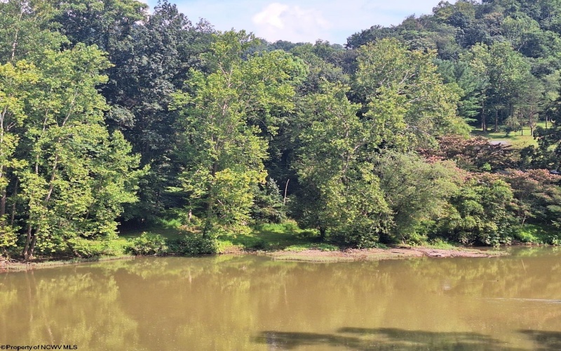 34 Sandy Beach Road, Fairmont, West Virginia 26554, ,Lots/land,For Sale,Sandy Beach,10160728
