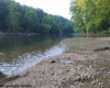 34 Sandy Beach Road, Fairmont, West Virginia 26554, ,Lots/land,For Sale,Sandy Beach,10160728