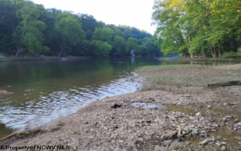 34 Sandy Beach Road, Fairmont, West Virginia 26554, ,Lots/land,For Sale,Sandy Beach,10160728