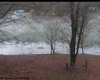 34 Sandy Beach Road, Fairmont, West Virginia 26554, ,Lots/land,For Sale,Sandy Beach,10160728