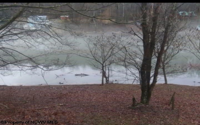 34 Sandy Beach Road, Fairmont, West Virginia 26554, ,Lots/land,For Sale,Sandy Beach,10160728