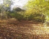 34 Sandy Beach Road, Fairmont, West Virginia 26554, ,Lots/land,For Sale,Sandy Beach,10160728