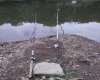 34 Sandy Beach Road, Fairmont, West Virginia 26554, ,Lots/land,For Sale,Sandy Beach,10160728