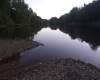 34 Sandy Beach Road, Fairmont, West Virginia 26554, ,Lots/land,For Sale,Sandy Beach,10160728