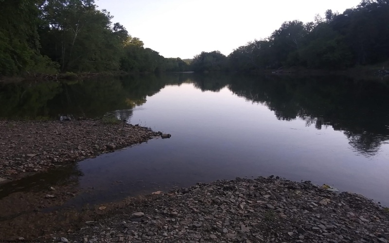 34 Sandy Beach Road, Fairmont, West Virginia 26554, ,Lots/land,For Sale,Sandy Beach,10160728