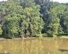 34 Sandy Beach Road, Fairmont, West Virginia 26554, ,Lots/land,For Sale,Sandy Beach,10160728