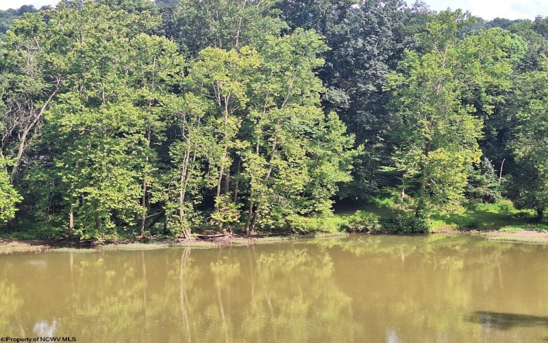 34 Sandy Beach Road, Fairmont, West Virginia 26554, ,Lots/land,For Sale,Sandy Beach,10160728