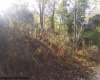 34 Sandy Beach Road, Fairmont, West Virginia 26554, ,Lots/land,For Sale,Sandy Beach,10160728