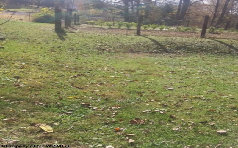 34 Sandy Beach Road, Fairmont, West Virginia 26554, ,Lots/land,For Sale,Sandy Beach,10160728