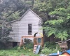 34 Sandy Beach Road, Fairmont, West Virginia 26554, ,Lots/land,For Sale,Sandy Beach,10160728