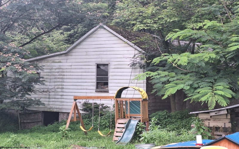 34 Sandy Beach Road, Fairmont, West Virginia 26554, ,Lots/land,For Sale,Sandy Beach,10160728