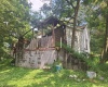 34 Sandy Beach Road, Fairmont, West Virginia 26554, ,Lots/land,For Sale,Sandy Beach,10160728