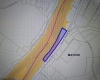 34 Sandy Beach Road, Fairmont, West Virginia 26554, ,Lots/land,For Sale,Sandy Beach,10160728
