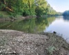 34 Sandy Beach Road, Fairmont, West Virginia 26554, ,Lots/land,For Sale,Sandy Beach,10160728