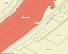 34 Sandy Beach Road, Fairmont, West Virginia 26554, ,Lots/land,For Sale,Sandy Beach,10160728