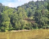 34 Sandy Beach Road, Fairmont, West Virginia 26554, ,Lots/land,For Sale,Sandy Beach,10160728