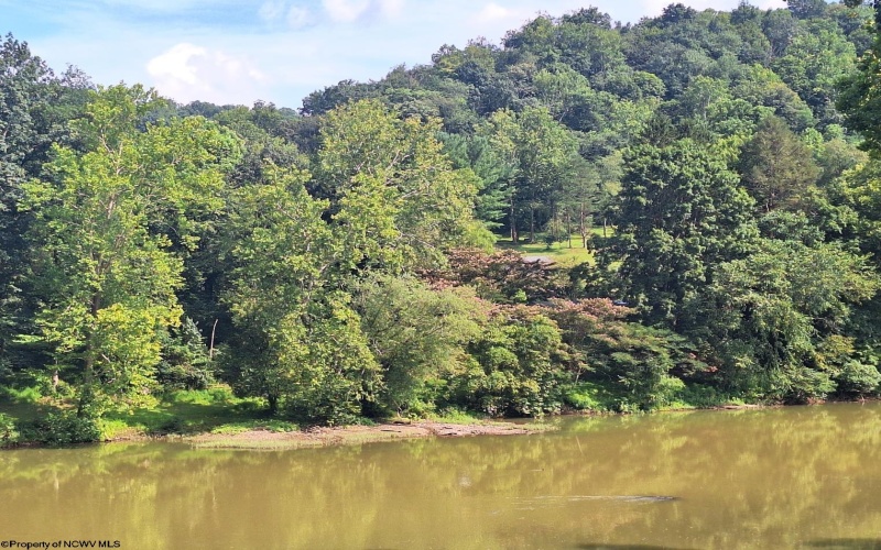 34 Sandy Beach Road, Fairmont, West Virginia 26554, ,Lots/land,For Sale,Sandy Beach,10160728
