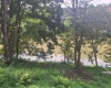 34 Sandy Beach Road, Fairmont, West Virginia 26554, ,Lots/land,For Sale,Sandy Beach,10160728