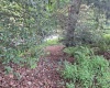 34 Sandy Beach Road, Fairmont, West Virginia 26554, ,Lots/land,For Sale,Sandy Beach,10160728