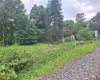 34 Sandy Beach Road, Fairmont, West Virginia 26554, ,Lots/land,For Sale,Sandy Beach,10160728