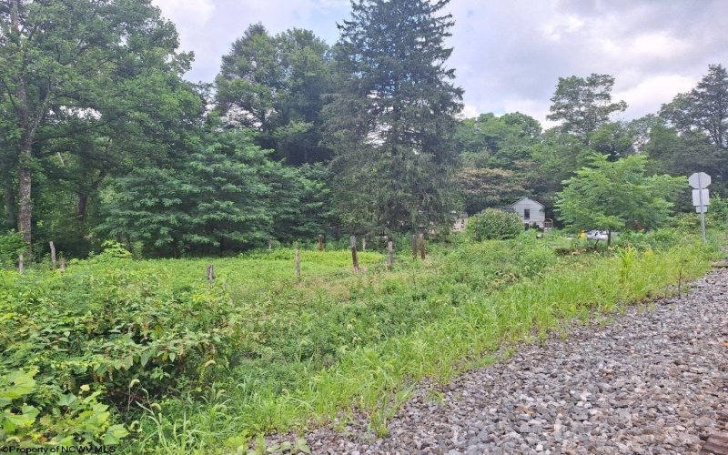 34 Sandy Beach Road, Fairmont, West Virginia 26554, ,Lots/land,For Sale,Sandy Beach,10160728