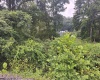 34 Sandy Beach Road, Fairmont, West Virginia 26554, ,Lots/land,For Sale,Sandy Beach,10160728