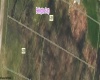119 Hice Street, Belington, West Virginia 26250, ,Lots/land,For Sale,Hice,10160732