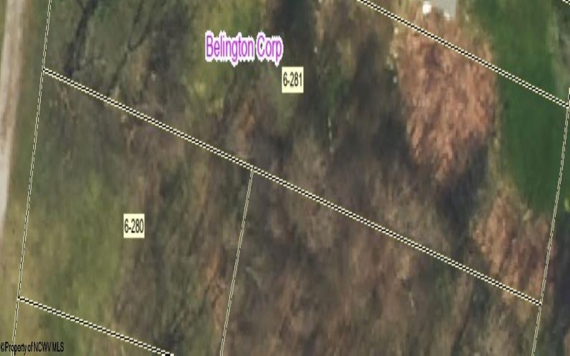 119 Hice Street, Belington, West Virginia 26250, ,Lots/land,For Sale,Hice,10160732
