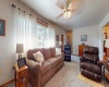 18 Nixon School Road, Fairmont, West Virginia 26554, 4 Bedrooms Bedrooms, 8 Rooms Rooms,1 BathroomBathrooms,Single Family Detached,For Sale,Nixon School,10160739