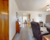 18 Nixon School Road, Fairmont, West Virginia 26554, 4 Bedrooms Bedrooms, 8 Rooms Rooms,1 BathroomBathrooms,Single Family Detached,For Sale,Nixon School,10160739