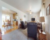 18 Nixon School Road, Fairmont, West Virginia 26554, 4 Bedrooms Bedrooms, 8 Rooms Rooms,1 BathroomBathrooms,Single Family Detached,For Sale,Nixon School,10160739