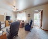 18 Nixon School Road, Fairmont, West Virginia 26554, 4 Bedrooms Bedrooms, 8 Rooms Rooms,1 BathroomBathrooms,Single Family Detached,For Sale,Nixon School,10160739
