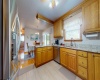18 Nixon School Road, Fairmont, West Virginia 26554, 4 Bedrooms Bedrooms, 8 Rooms Rooms,1 BathroomBathrooms,Single Family Detached,For Sale,Nixon School,10160739