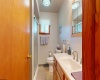18 Nixon School Road, Fairmont, West Virginia 26554, 4 Bedrooms Bedrooms, 8 Rooms Rooms,1 BathroomBathrooms,Single Family Detached,For Sale,Nixon School,10160739