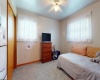 18 Nixon School Road, Fairmont, West Virginia 26554, 4 Bedrooms Bedrooms, 8 Rooms Rooms,1 BathroomBathrooms,Single Family Detached,For Sale,Nixon School,10160739