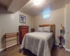 18 Nixon School Road, Fairmont, West Virginia 26554, 4 Bedrooms Bedrooms, 8 Rooms Rooms,1 BathroomBathrooms,Single Family Detached,For Sale,Nixon School,10160739