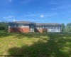 18 Nixon School Road, Fairmont, West Virginia 26554, 4 Bedrooms Bedrooms, 8 Rooms Rooms,1 BathroomBathrooms,Single Family Detached,For Sale,Nixon School,10160739