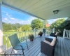 18 Nixon School Road, Fairmont, West Virginia 26554, 4 Bedrooms Bedrooms, 8 Rooms Rooms,1 BathroomBathrooms,Single Family Detached,For Sale,Nixon School,10160739