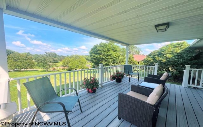18 Nixon School Road, Fairmont, West Virginia 26554, 4 Bedrooms Bedrooms, 8 Rooms Rooms,1 BathroomBathrooms,Single Family Detached,For Sale,Nixon School,10160739
