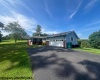18 Nixon School Road, Fairmont, West Virginia 26554, 4 Bedrooms Bedrooms, 8 Rooms Rooms,1 BathroomBathrooms,Single Family Detached,For Sale,Nixon School,10160739