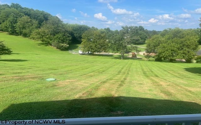18 Nixon School Road, Fairmont, West Virginia 26554, 4 Bedrooms Bedrooms, 8 Rooms Rooms,1 BathroomBathrooms,Single Family Detached,For Sale,Nixon School,10160739