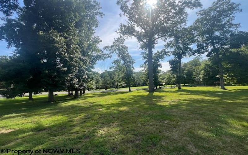 18 Nixon School Road, Fairmont, West Virginia 26554, 4 Bedrooms Bedrooms, 8 Rooms Rooms,1 BathroomBathrooms,Single Family Detached,For Sale,Nixon School,10160739