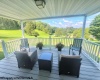 18 Nixon School Road, Fairmont, West Virginia 26554, 4 Bedrooms Bedrooms, 8 Rooms Rooms,1 BathroomBathrooms,Single Family Detached,For Sale,Nixon School,10160739