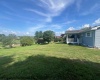 18 Nixon School Road, Fairmont, West Virginia 26554, 4 Bedrooms Bedrooms, 8 Rooms Rooms,1 BathroomBathrooms,Single Family Detached,For Sale,Nixon School,10160739