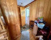 370 Smoot School Road, Smoot, West Virginia 24977, 3 Bedrooms Bedrooms, 6 Rooms Rooms,2 BathroomsBathrooms,Single Family Detached,For Sale,Smoot School,10160735