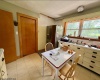 370 Smoot School Road, Smoot, West Virginia 24977, 3 Bedrooms Bedrooms, 6 Rooms Rooms,2 BathroomsBathrooms,Single Family Detached,For Sale,Smoot School,10160735