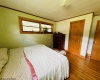 370 Smoot School Road, Smoot, West Virginia 24977, 3 Bedrooms Bedrooms, 6 Rooms Rooms,2 BathroomsBathrooms,Single Family Detached,For Sale,Smoot School,10160735